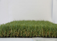 สนามหญ้าเทียมในร่มพักผ่อนหญ้าสังเคราะห์ที่ทนทานต่อแบคทีเรียที่อ่อนนุ่ม ผู้ผลิต