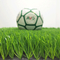 หญ้าเทียมสีเขียวอ่อน 40 มม. สำหรับสนามฟุตบอล ผู้ผลิต